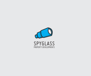 Logo Design by Hartawan® for this project | Design: #6669263