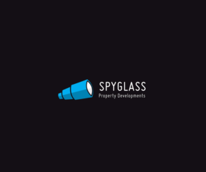 Logo Design by Hartawan® for this project | Design: #6683638