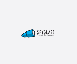 Logo Design by Hartawan® for this project | Design: #6683669