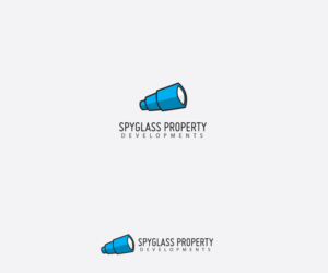 Logo Design by Hartawan® for this project | Design: #6695340