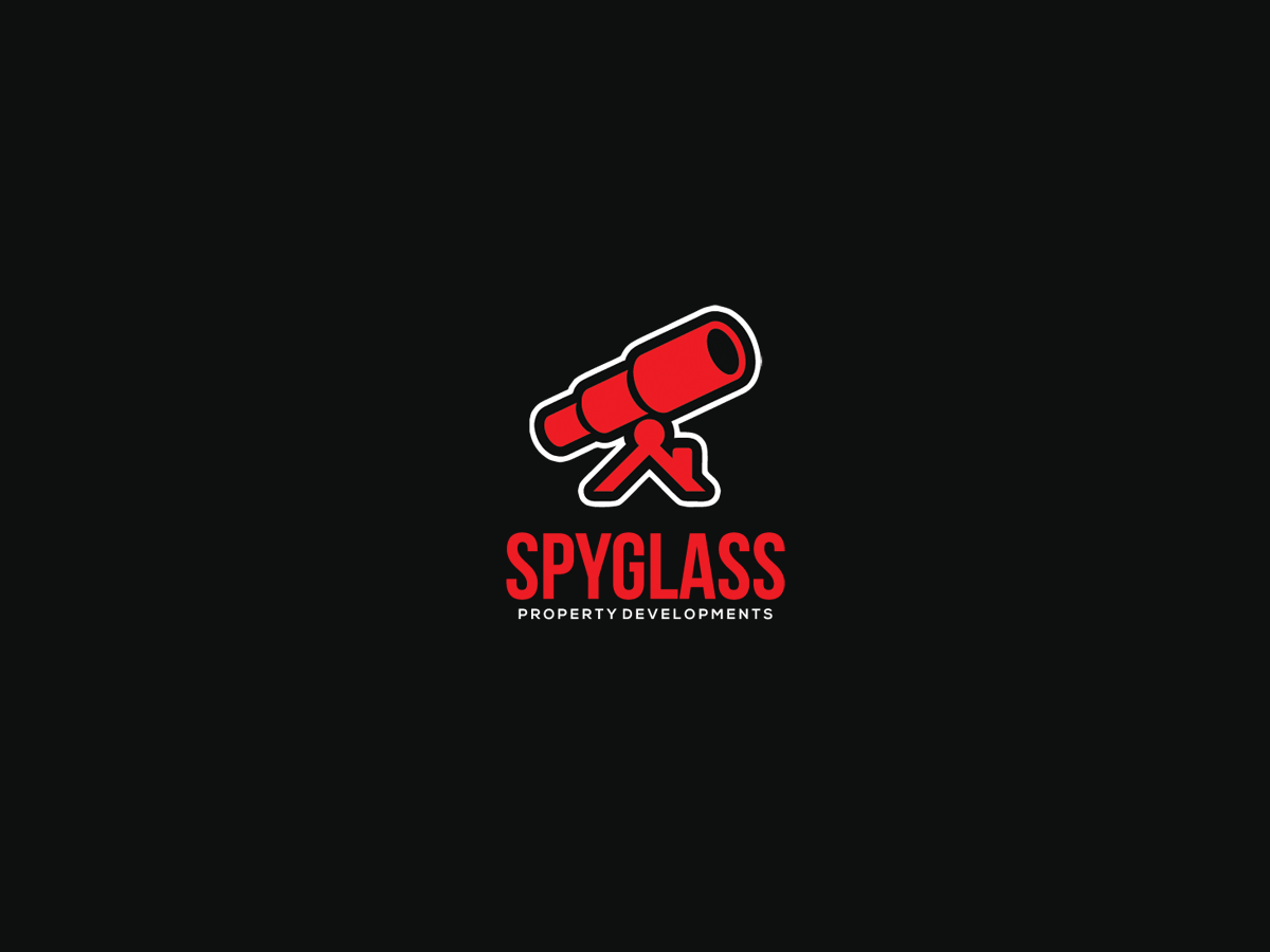 Logo Design by FRESTI for this project | Design #6663569