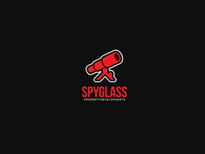 Logo Design by FRESTI for this project | Design: #6663569