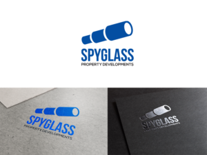 Logo Design by FRESTI for this project | Design: #6683044