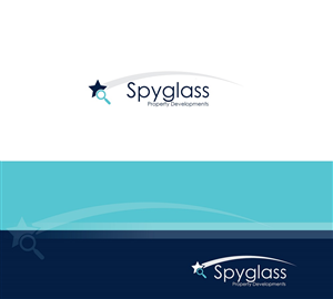 Logo Design by DesignPlus for this project | Design: #6664858