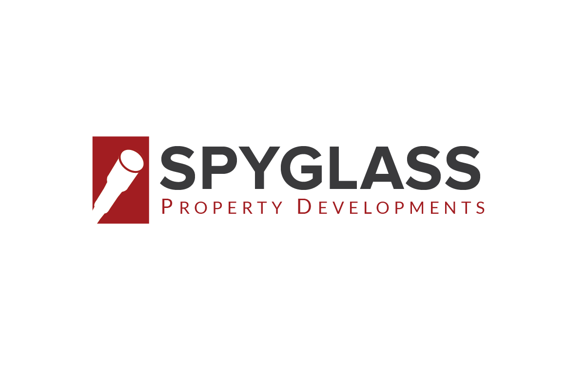 Logo Design by Andrew for this project | Design #6662688