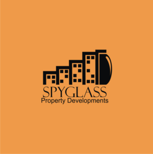 Logo Design by antimassal for this project | Design: #6680406
