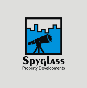 Logo Design by antimassal for this project | Design: #6682235