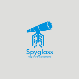 Logo Design by antimassal for this project | Design: #6682363