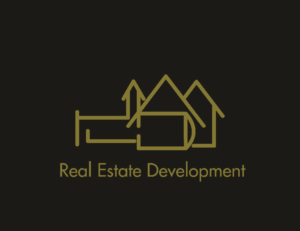 Logo-Design von annakcv für dieses Projekt | Design #6677197