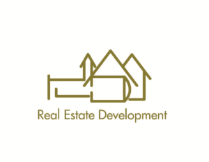 Logo Design by annakcv