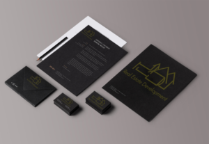 Logo Design by annakcv for this project | Design: #6677199