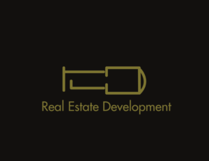 Logo Design by annakcv for this project | Design: #6677200