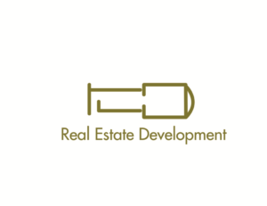 Logo Design by annakcv for this project | Design: #6677201