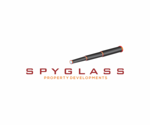 Logo-Design von maverick für dieses Projekt | Design #6668389