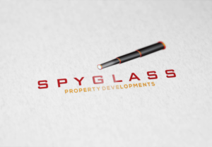 Logo Design by maverick for this project | Design: #6668390
