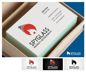 Logo Design by Phoenix Dragon for this project | Design: #6663748
