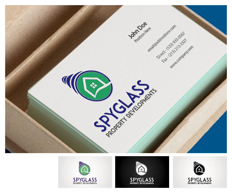 Logo Design by Phoenix Dragon for this project | Design #6663752