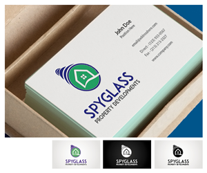 Logo Design by Phoenix Dragon for this project | Design: #6663752
