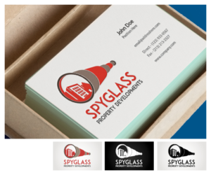 Logo Design by Phoenix Dragon