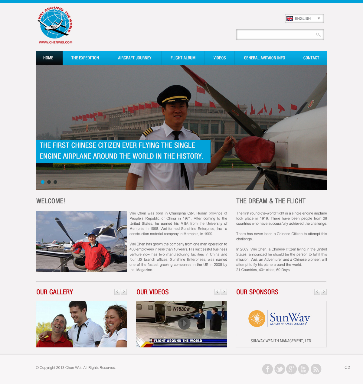 Web Design par pb pour ce projet | Design #1734023