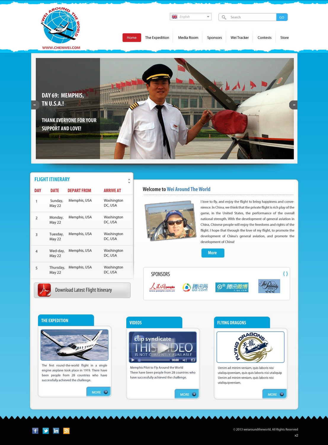 Web-Design von pb für dieses Projekt | Design #1734026