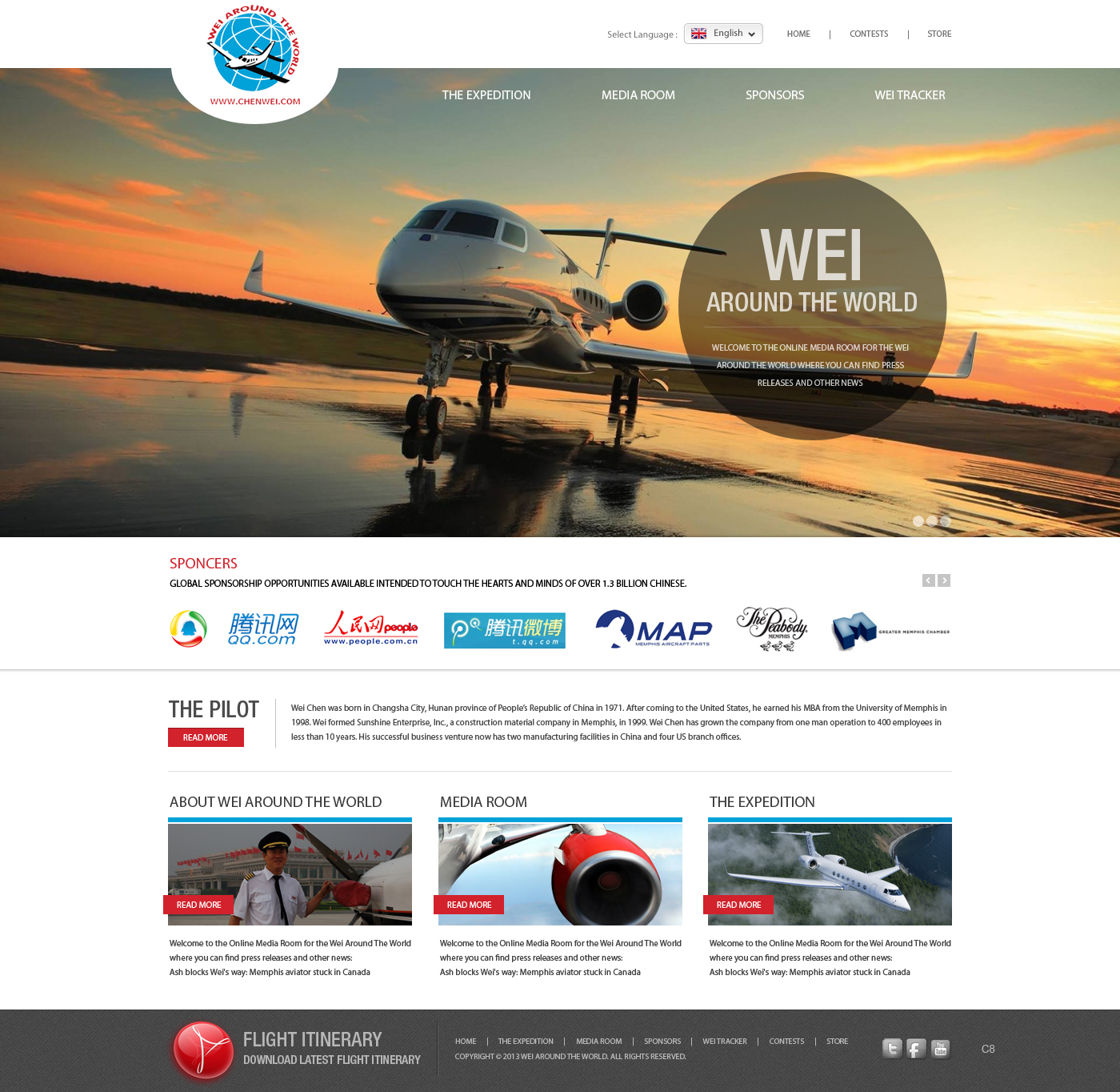 Web Design par pb pour ce projet | Design #1781663
