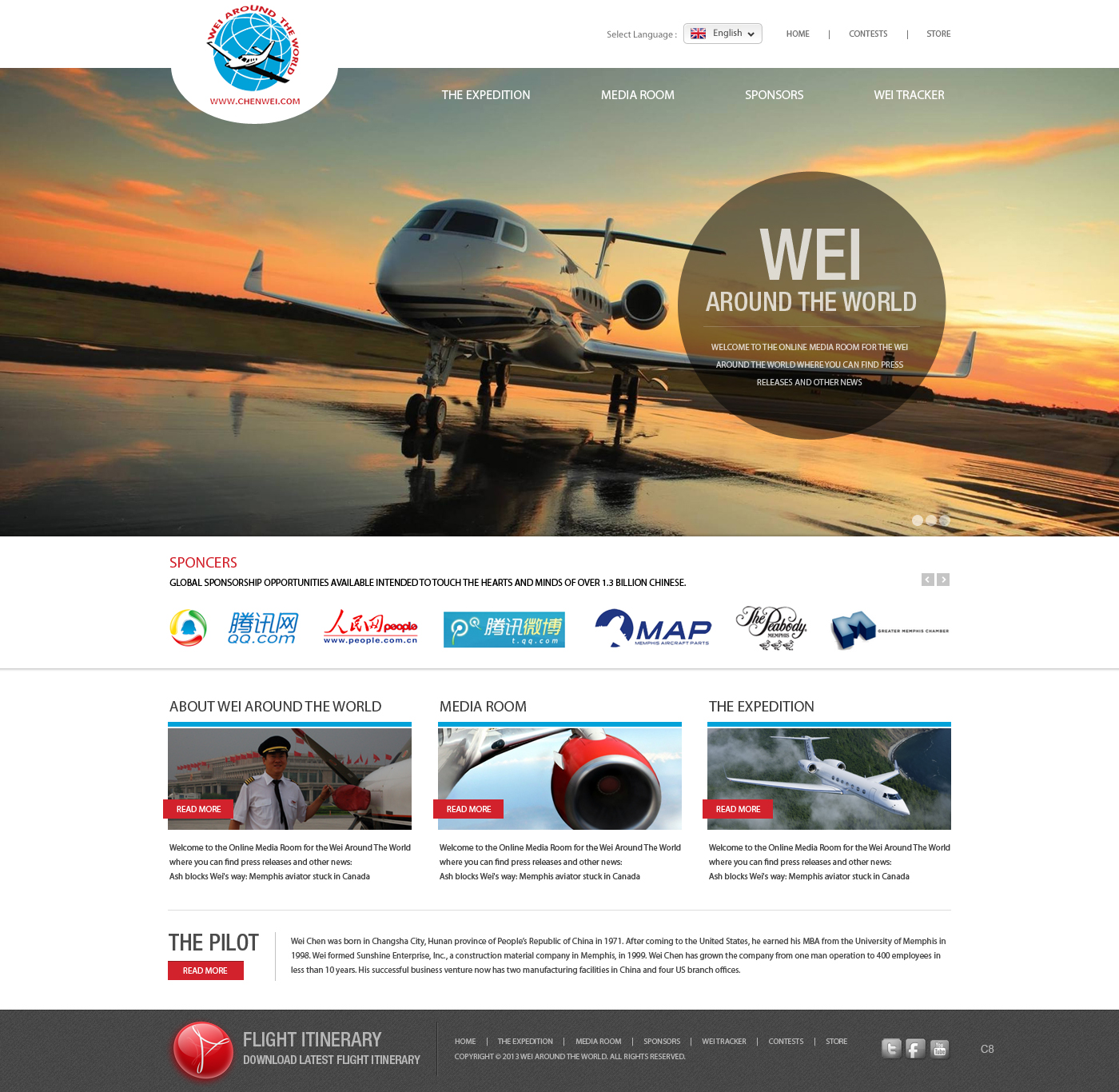 Web-Design von pb für dieses Projekt | Design #1781665