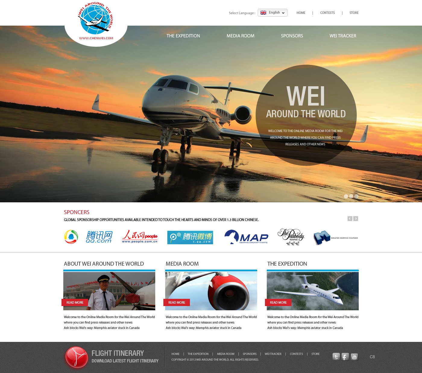 Web Design by pb for this project | Design #1946110