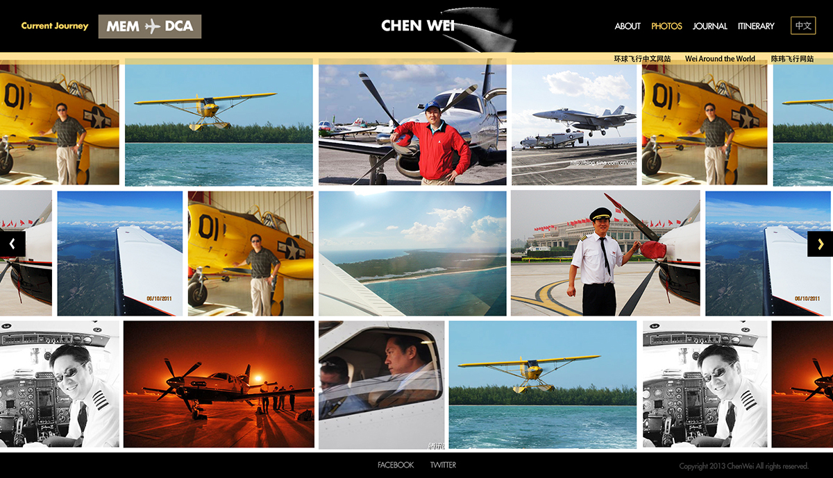 Web Design by BeeforBeagle for this project | Design #1762059