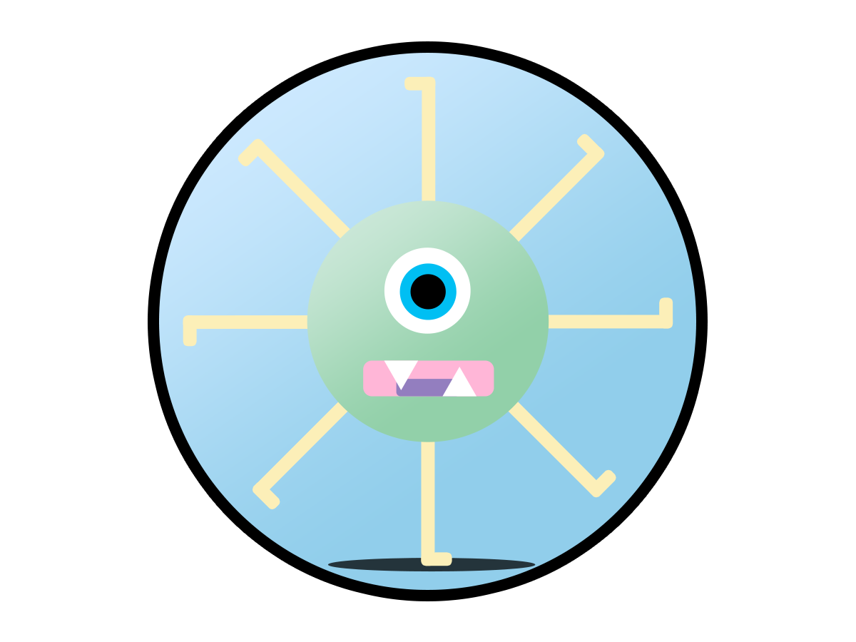 Logo Design by John Caviness for this project | Design #1726045