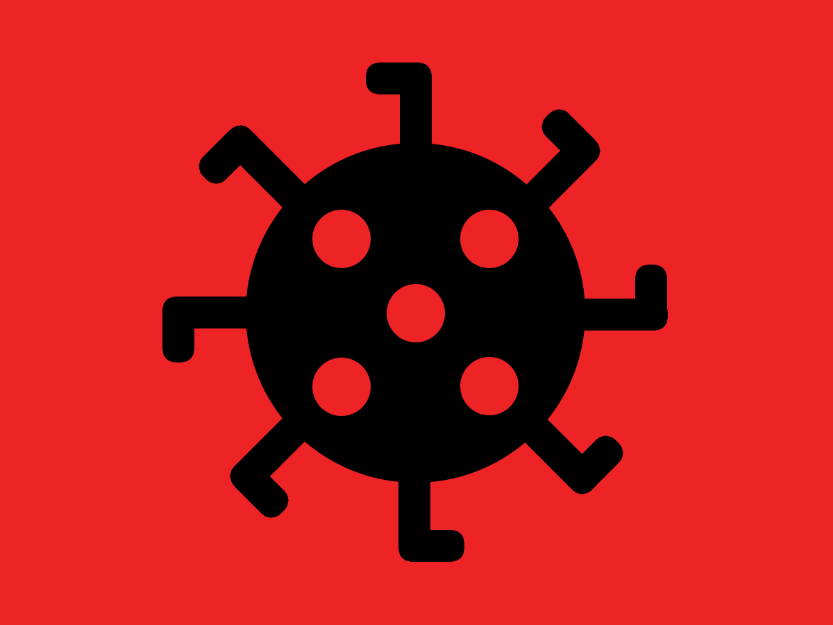 Logo Design by John Caviness for this project | Design #1737067