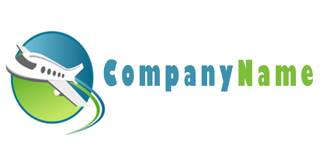 Logo Design by cat for this project | Design #1725739