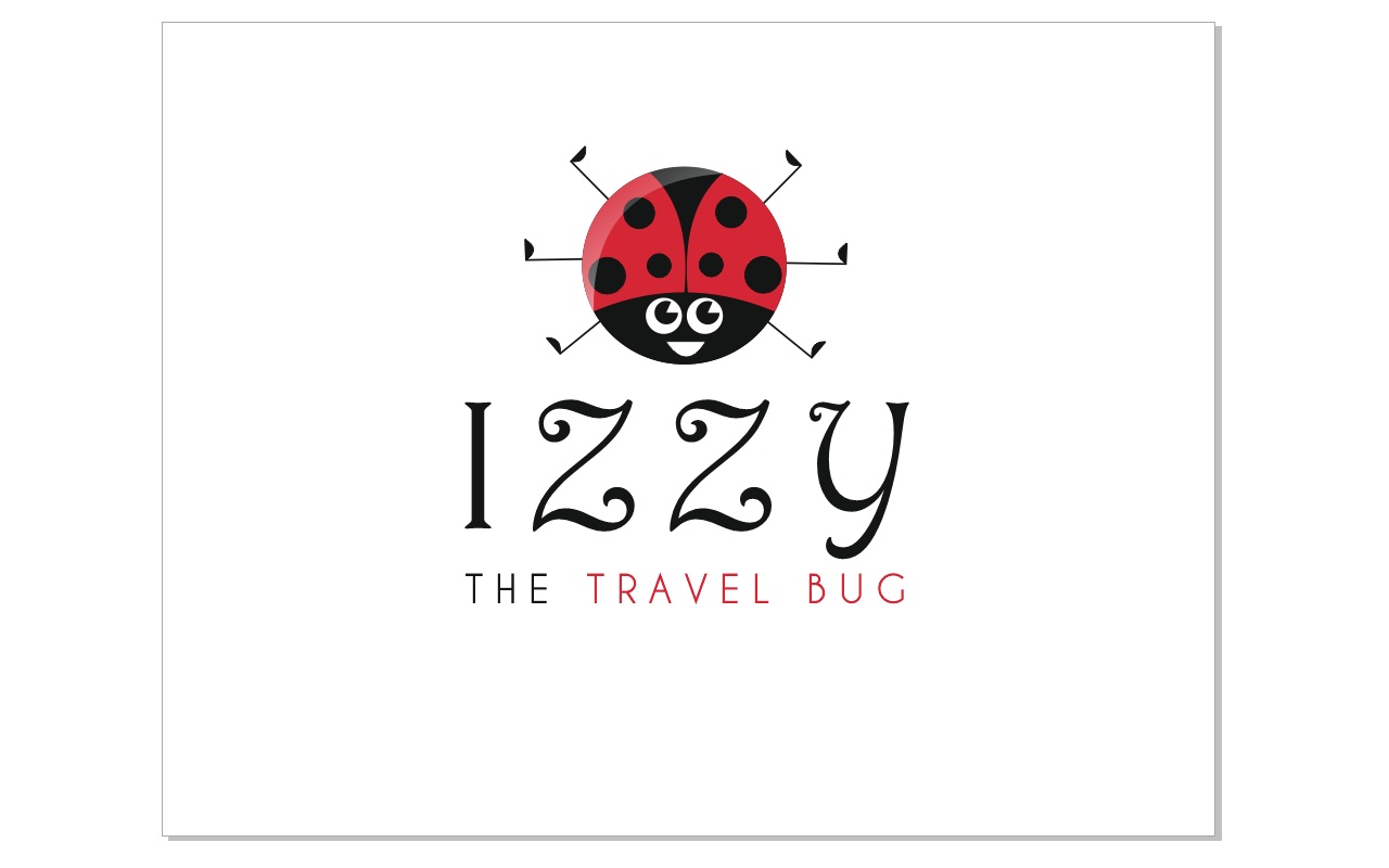 Logo Design by MihaDesigns for this project | Design #1748372