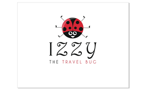 Logo Design by MihaDesigns