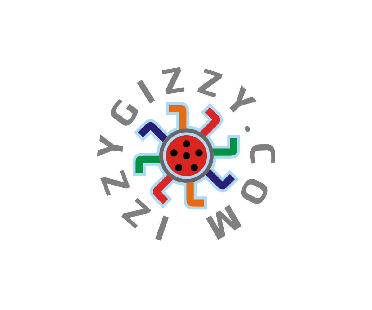 Logo-Design von gatot rahman für dieses Projekt | Design #1740330