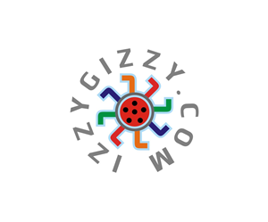 Logo Design by gatot rahman