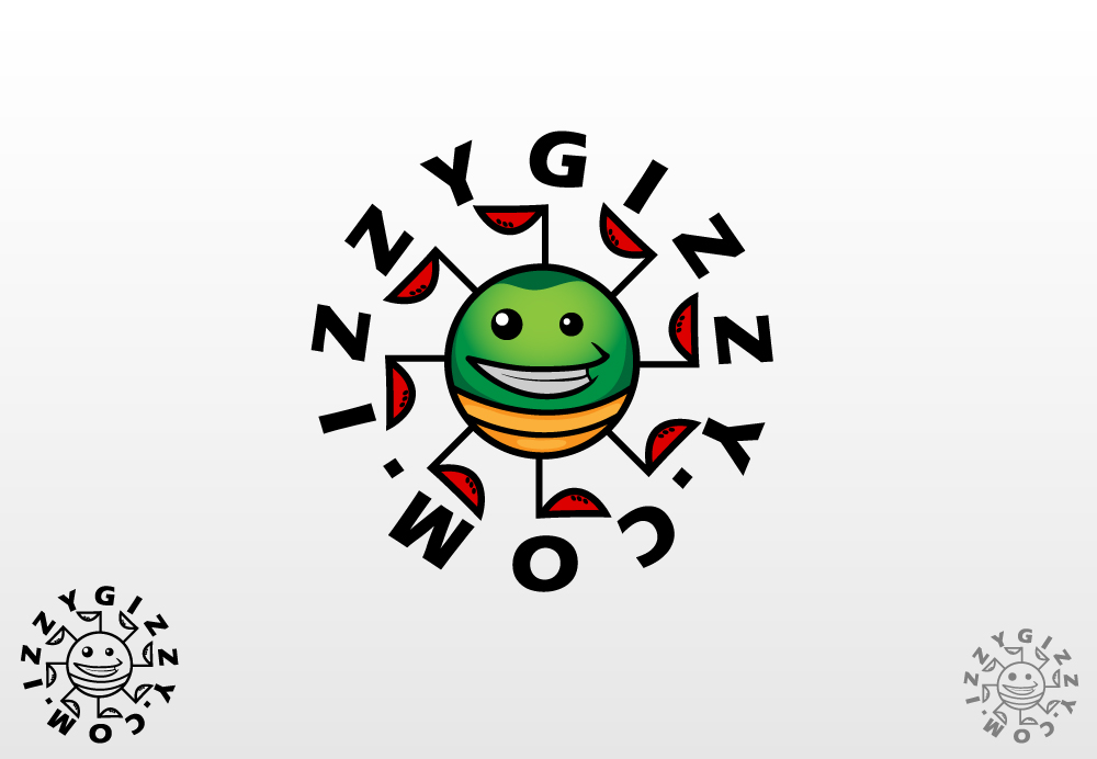 Logo Design by keis604 for this project | Design #1740138