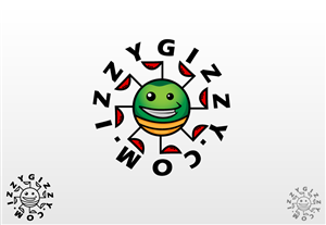Logo Design by keis604 for this project | Design: #1740138