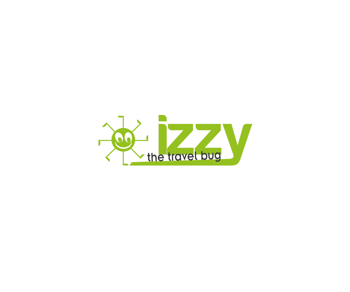 Logo-Design von Shirlei Patricia für dieses Projekt | Design #1727685