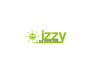 Logo-Design von shirlei patricia muniz für dieses Projekt | Design #1727685