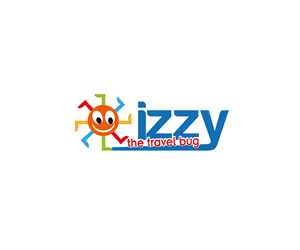Logo Design by Shirlei Patricia for this project | Design: #1729620