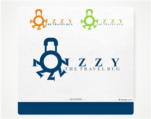 Logo Design by Savana for this project | Design: #1728025