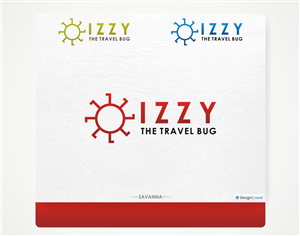 Logo Design by Savana for this project | Design: #1728029