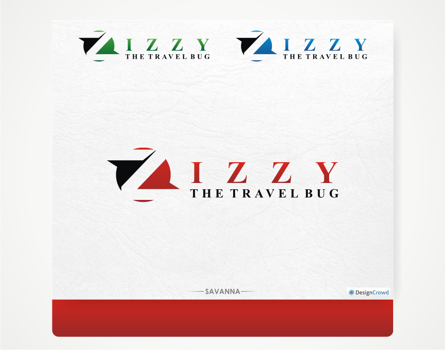 Logo-Design von Savana für dieses Projekt | Design #1728040