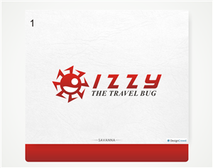 Logo-Design von Savana für dieses Projekt | Design #1728175