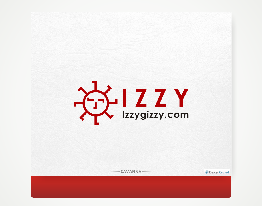 Logo Design by Savana for this project | Design #1730396