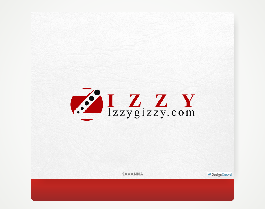 Logo-Design von Savana für dieses Projekt | Design #1730397