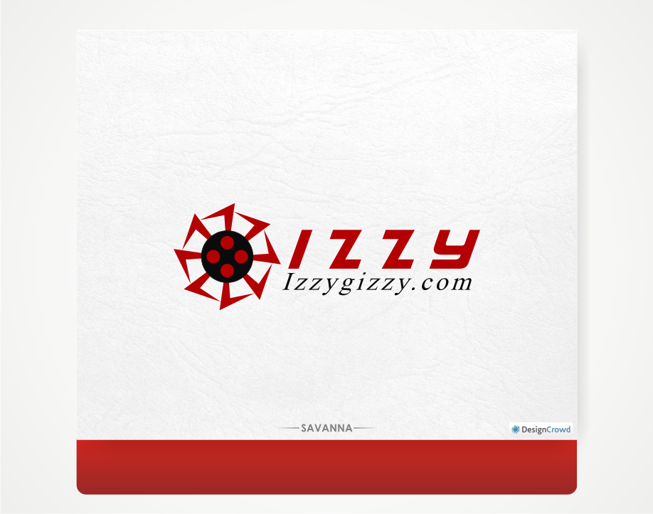 Logo Design by Savana for this project | Design #1732228