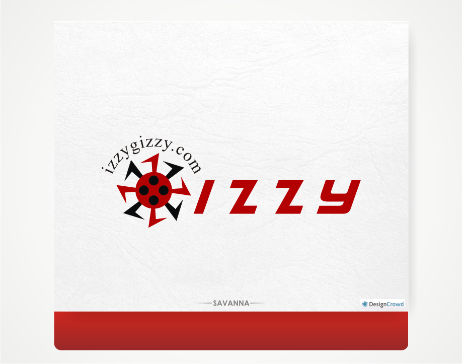 Logo-Design von Savana für dieses Projekt | Design #1732417