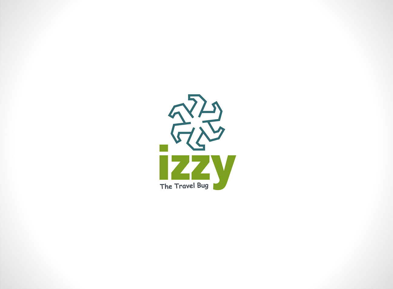 Logo Design by bliphari for this project | Design #1758499